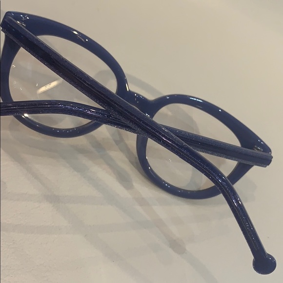 New Women’s Eyeglasses - Picture 5 of 8